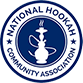 NHCA logo